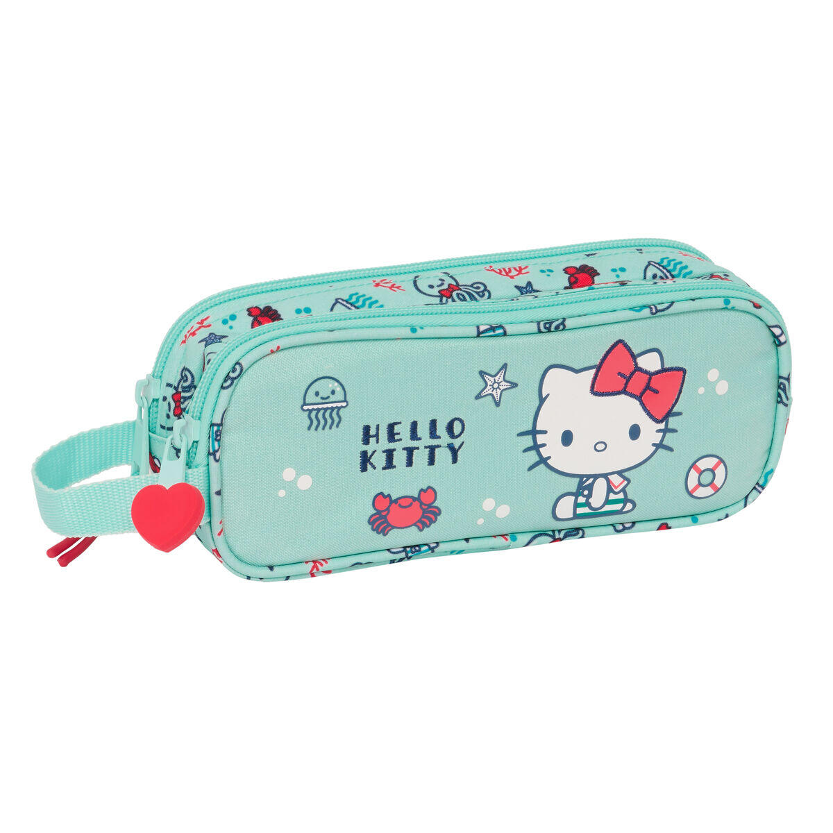 HELLO KITTY picture