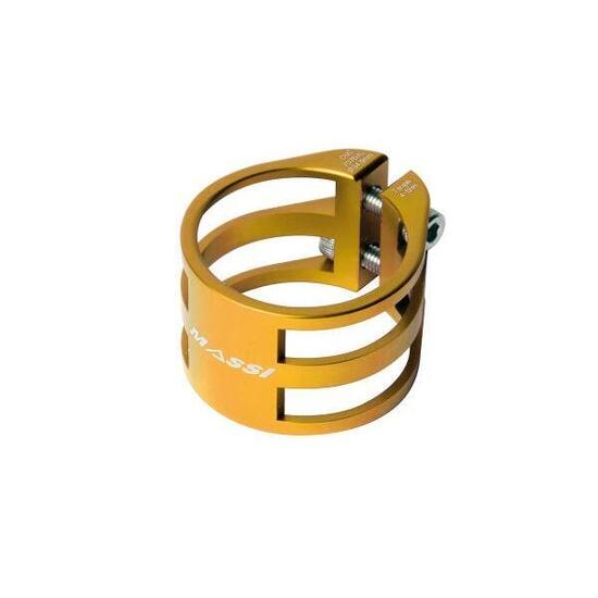 Sattelklemme Massi CD-7075