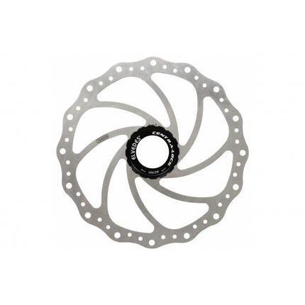 Disque de frein Elvedes SC20 center lock