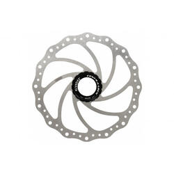 Disque de frein Elvedes SC20 center lock