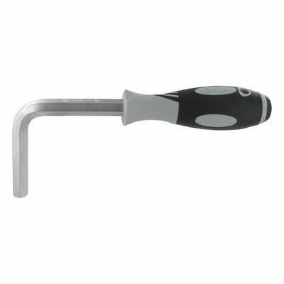 Freewheel en cassette remover met inbussleutel var