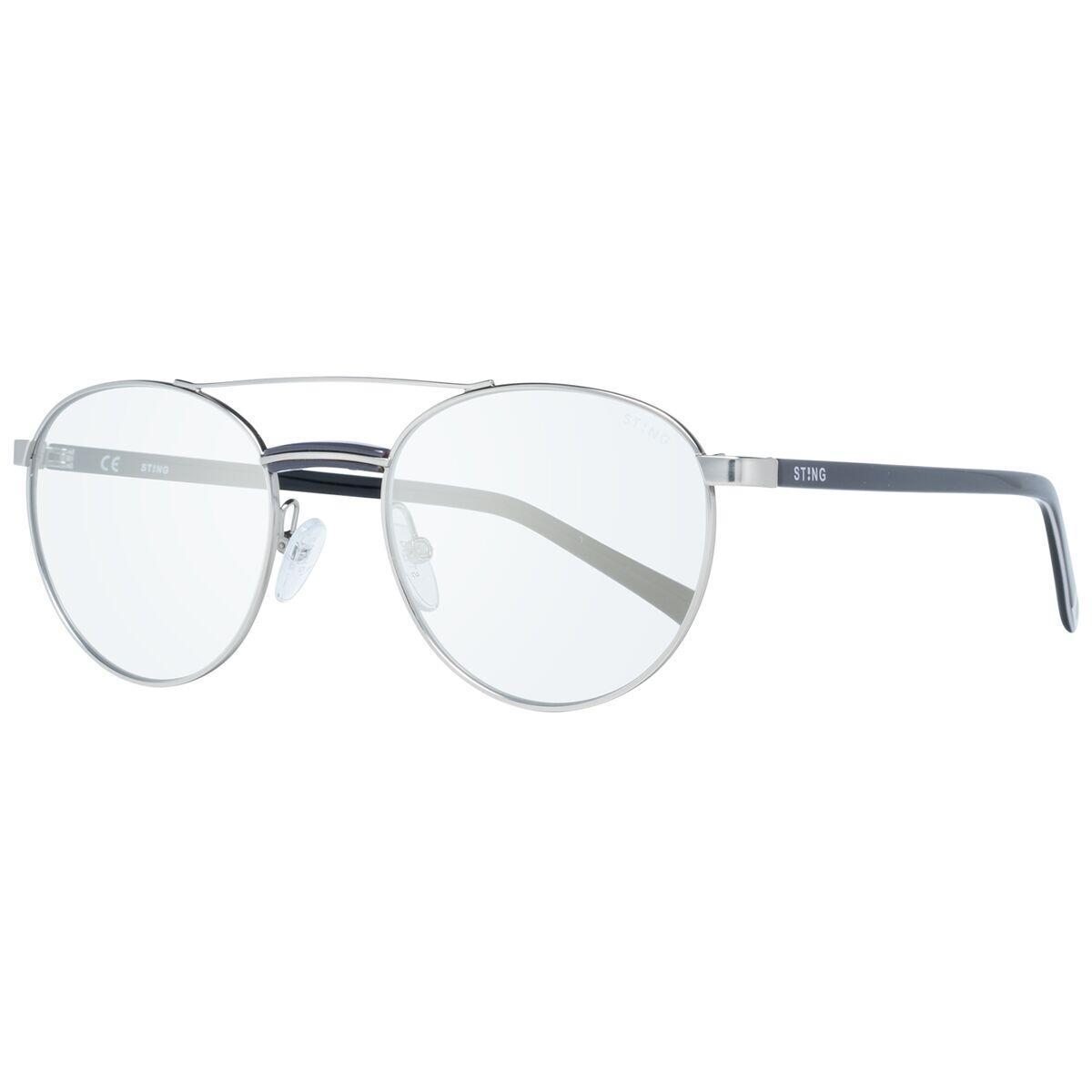 STING Occhiali da sole Unisex Sting SST229-52581G