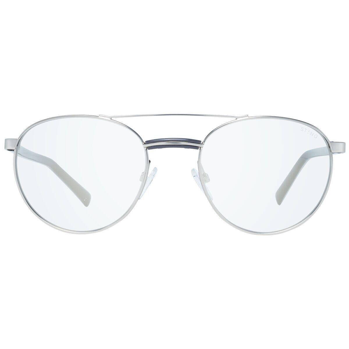Gafas de Sol Unisex Sting SST229-52581G 2/3