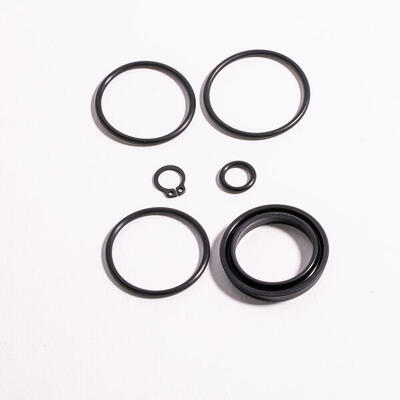 Gabeldichtungskit Suntour Air Durolux36/Durolux36 Boost
