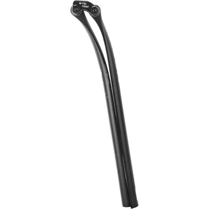 Tige de selle Ergon CF Allroad Pro Carbon Setback