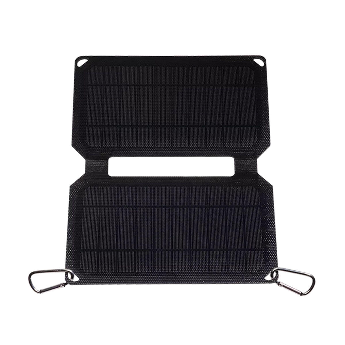 Painel solar fotovoltaico Denver Electronics SOP10100 2/5