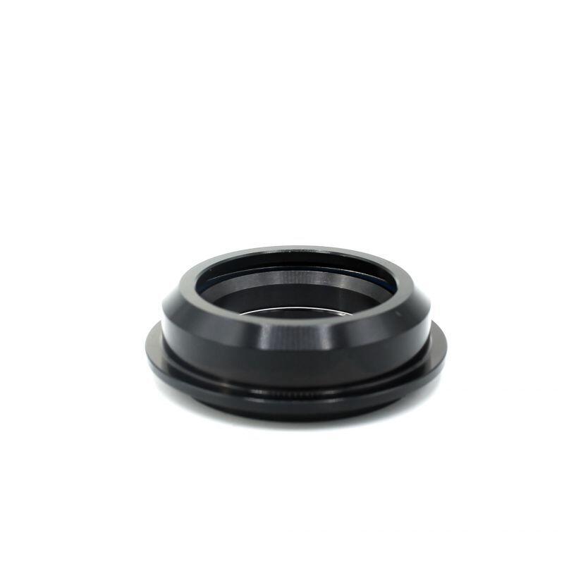 BLACK BEARING Serie sterzo Black Bearing Frame 44 mm - Pivot 1-1/8