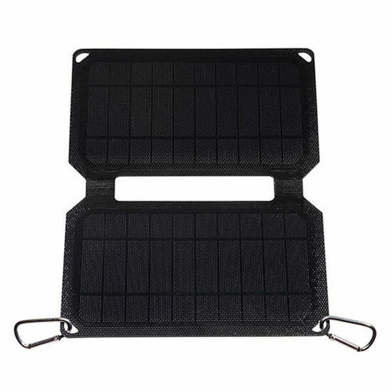 Pannello solare Denver Electronics SOP10100