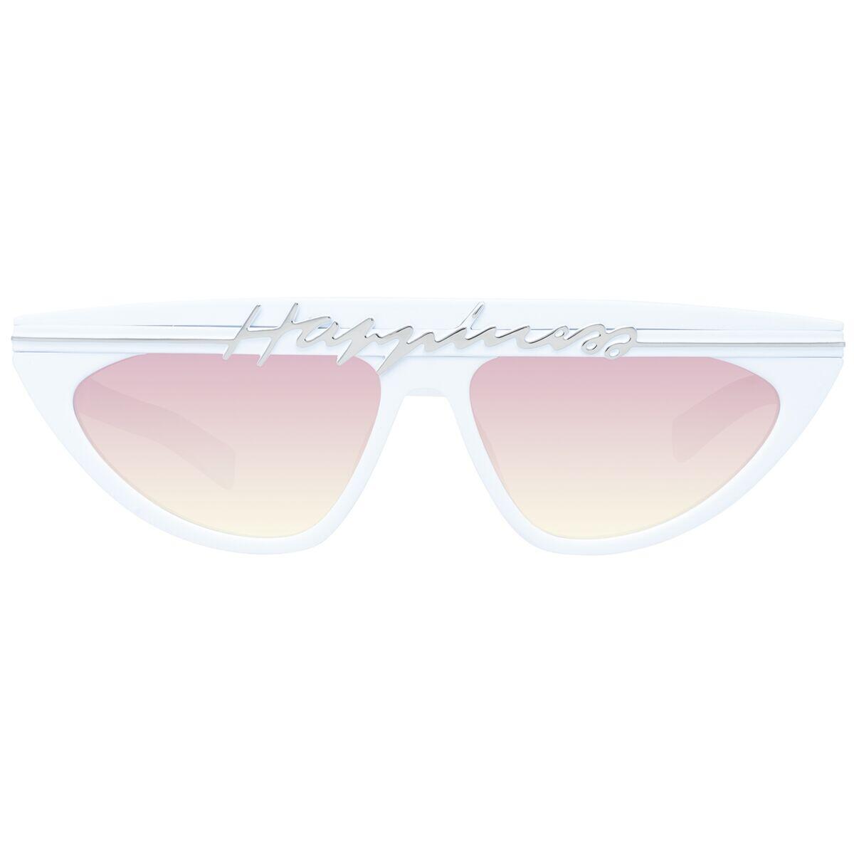Gafas de Sol Unisex Sting SST367-56847X 2/3