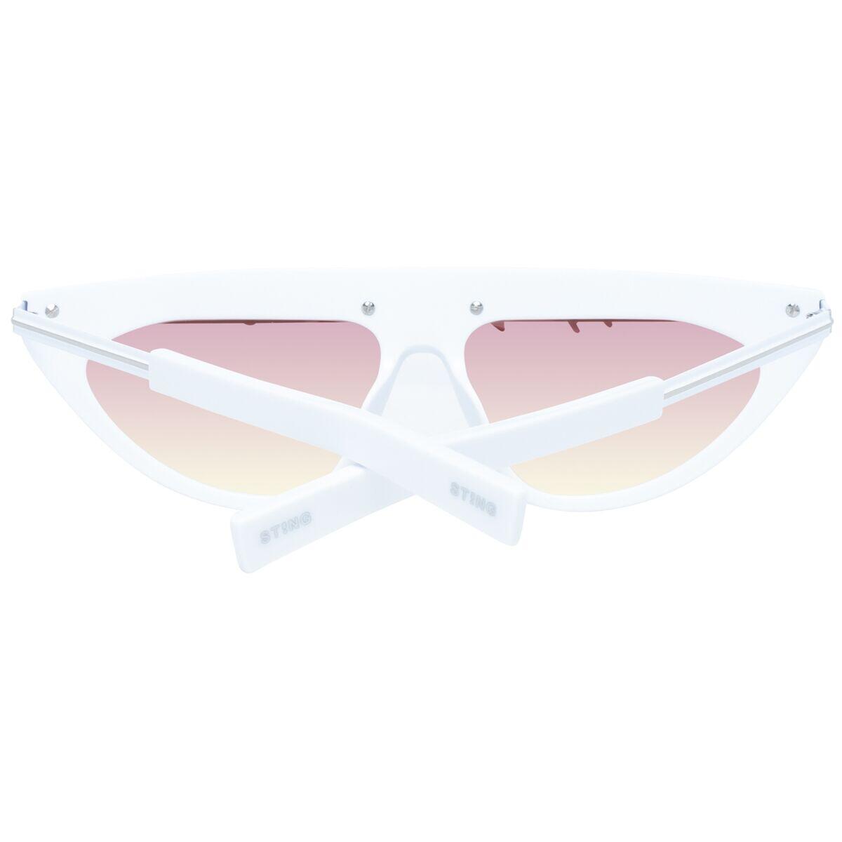 Gafas de Sol Unisex Sting SST367-56847X 3/3