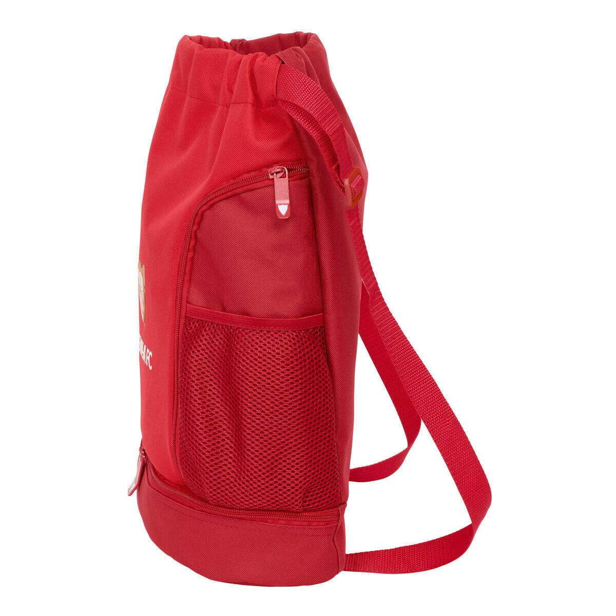 Bolsa Mochila con Cuerdas Safta 3/4