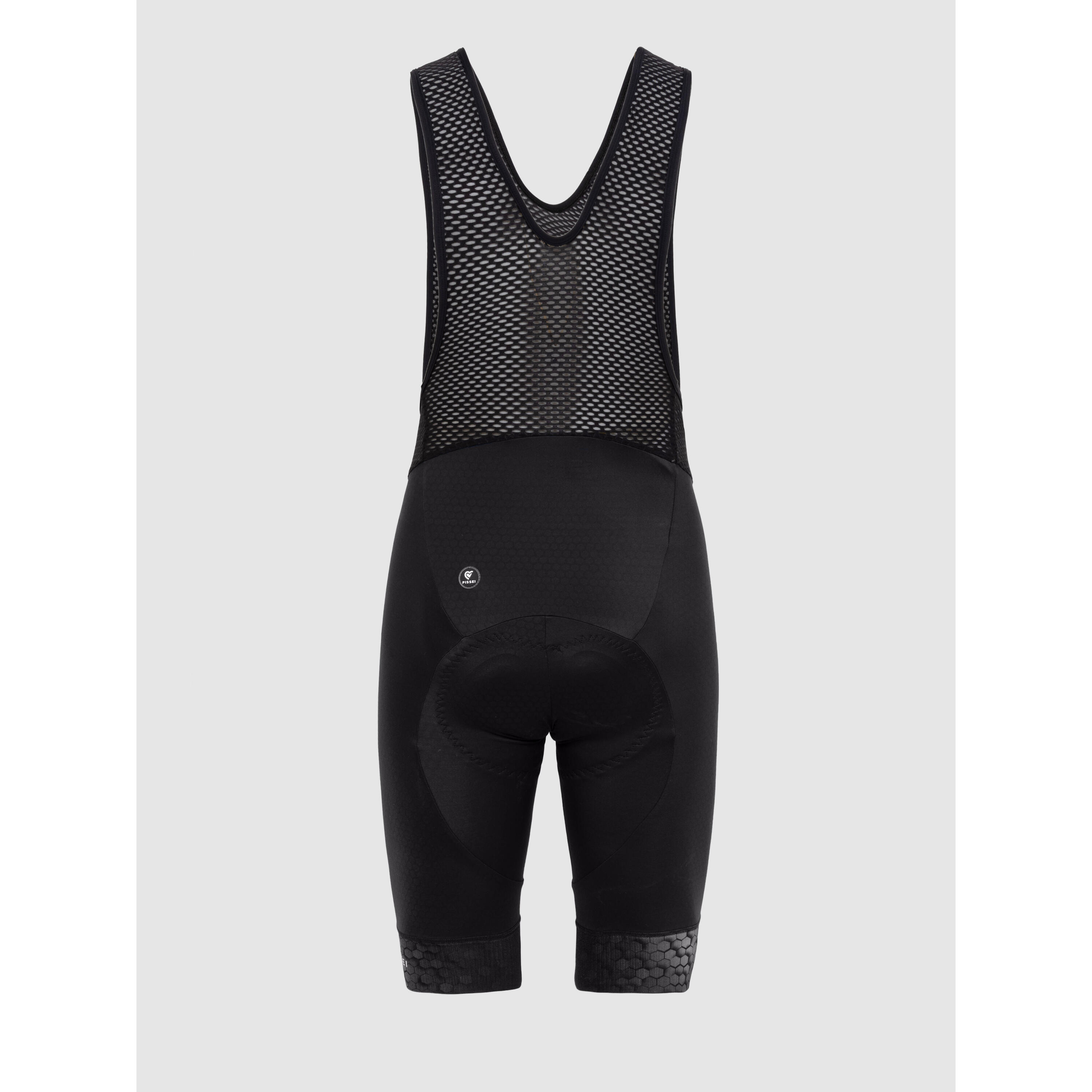 Ciclisti Pissei Prim Bib 3/3