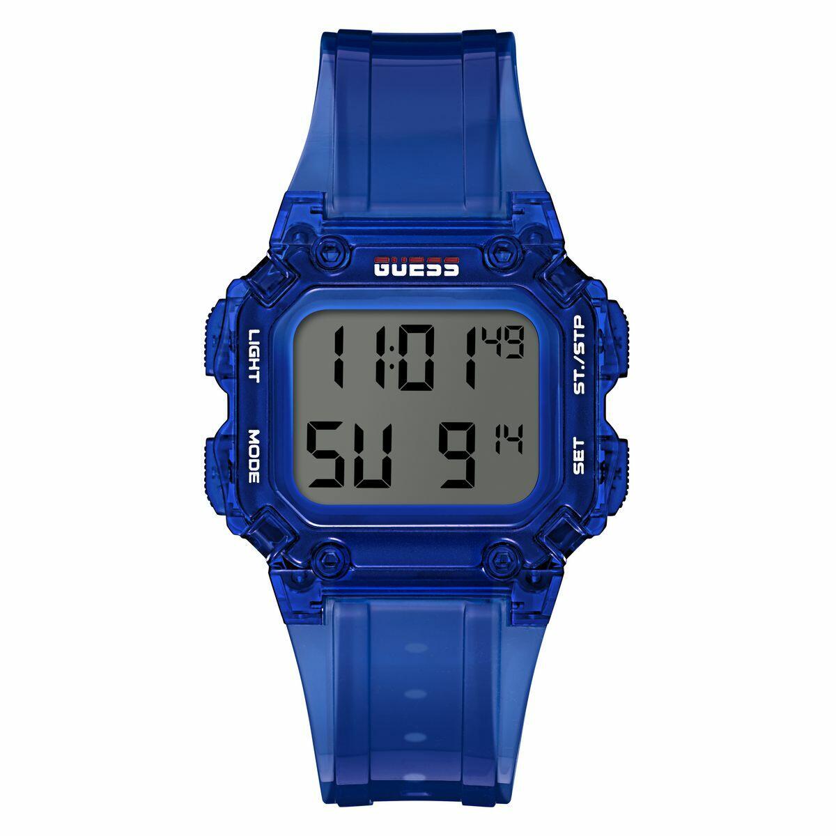 Relógio masculino guess gw0270g3