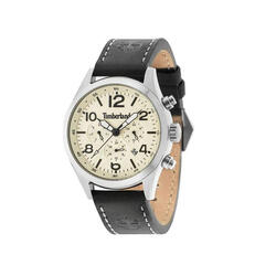 Montre Unisexe Timberland TBL.15376JS-07