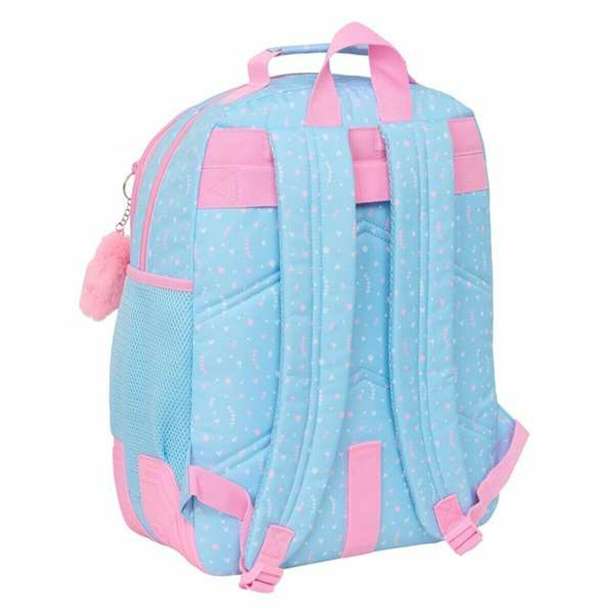 Schoolrugzak Safta 3/5