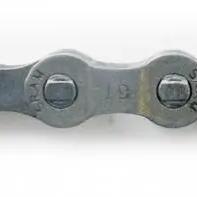 Channel Sram Pc850 114Link/Power.Link 8Spd 25Pcs