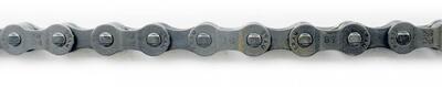 Kanaal sram pc850 114link/power.link 8spd 25pcs