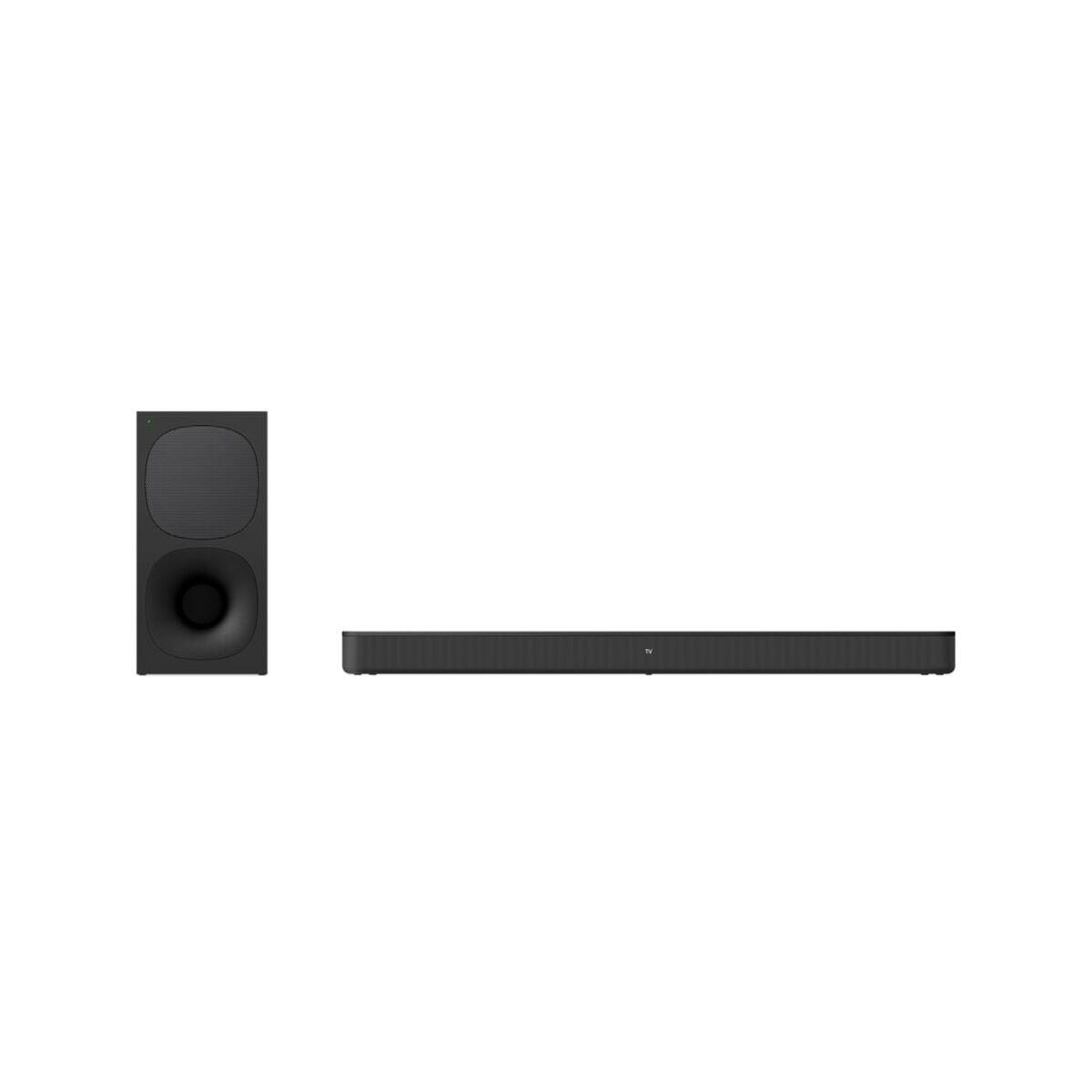 Soundbar sony ht-s400 bluetooth 5.0