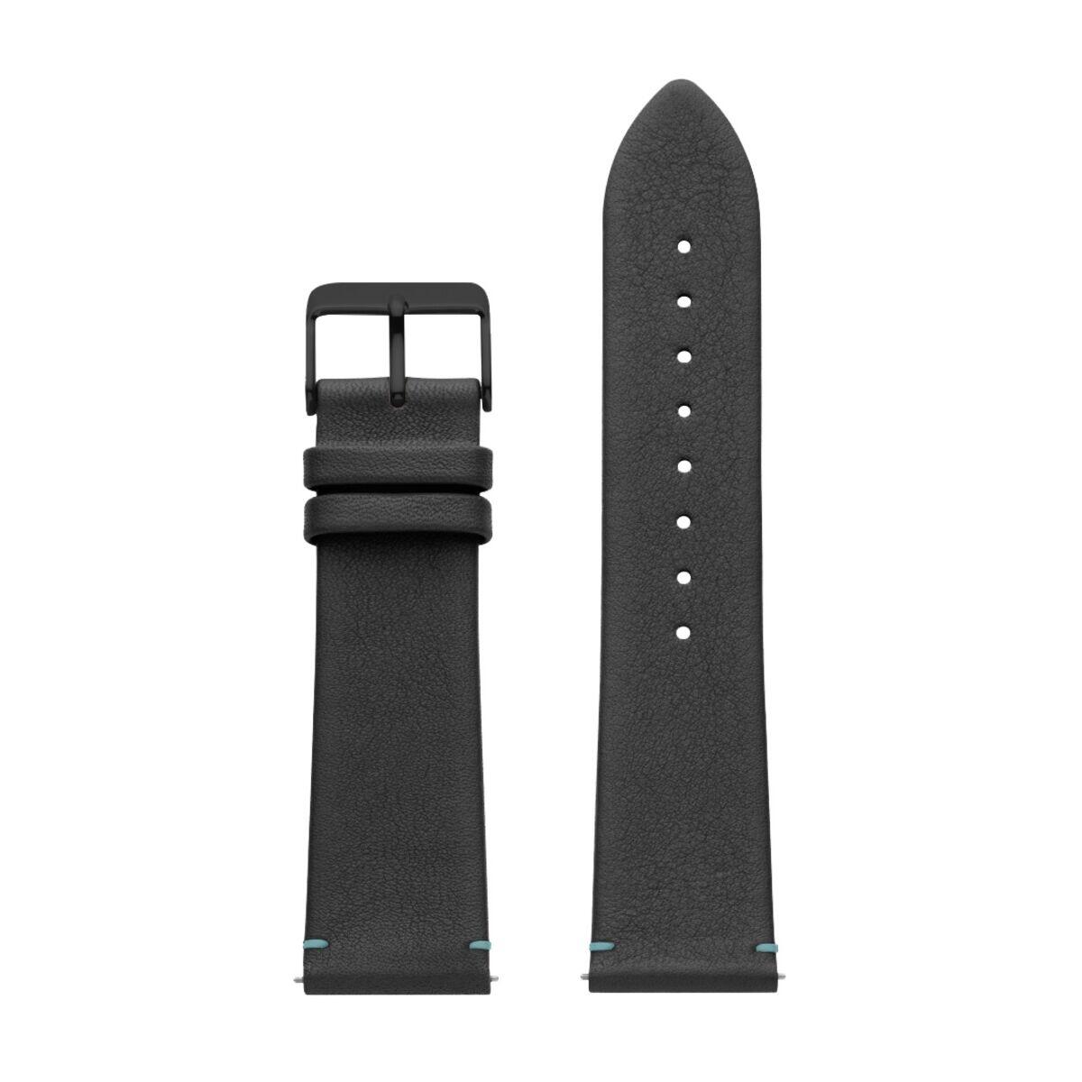 SENZA MARCA Correia para Relógio Watx & Colors WXCO1718