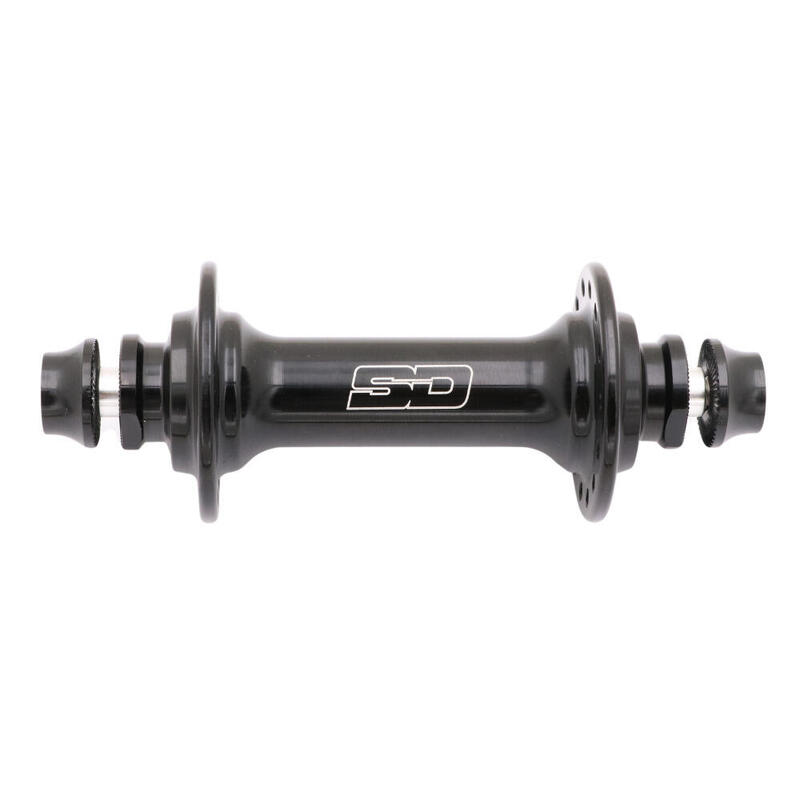 Moyeu avant SD Components Ace