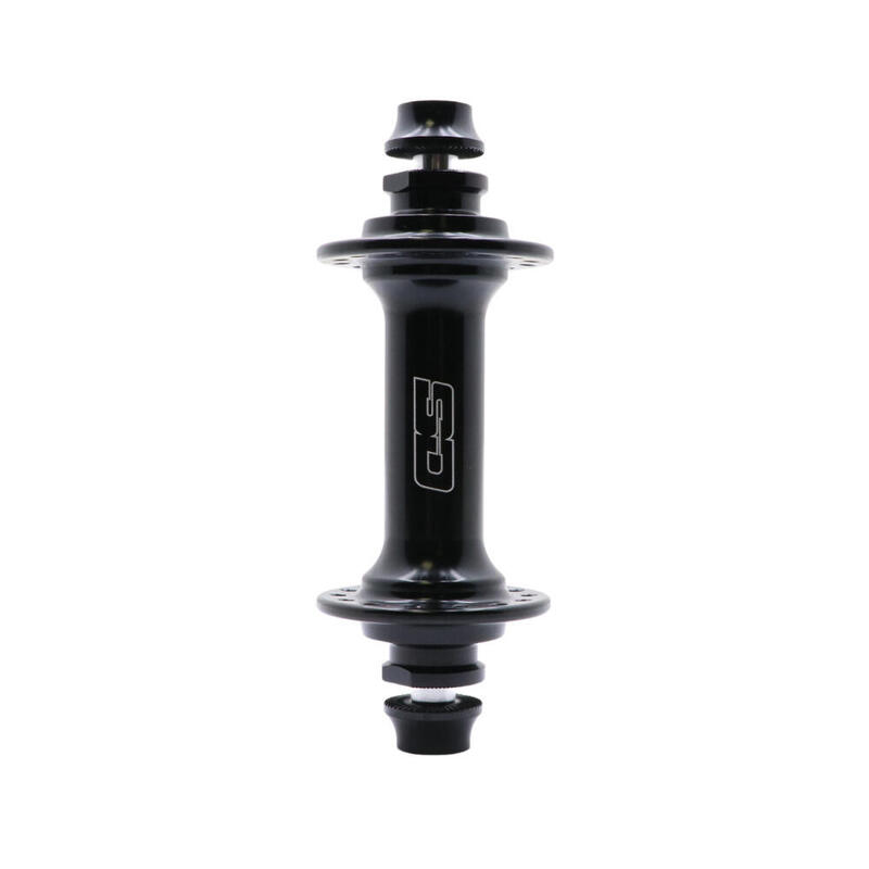 Moyeu avant SD Components Ace