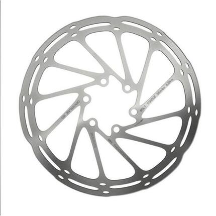 Disque de frein 6 trous Sram Sachs Centerline Rounded