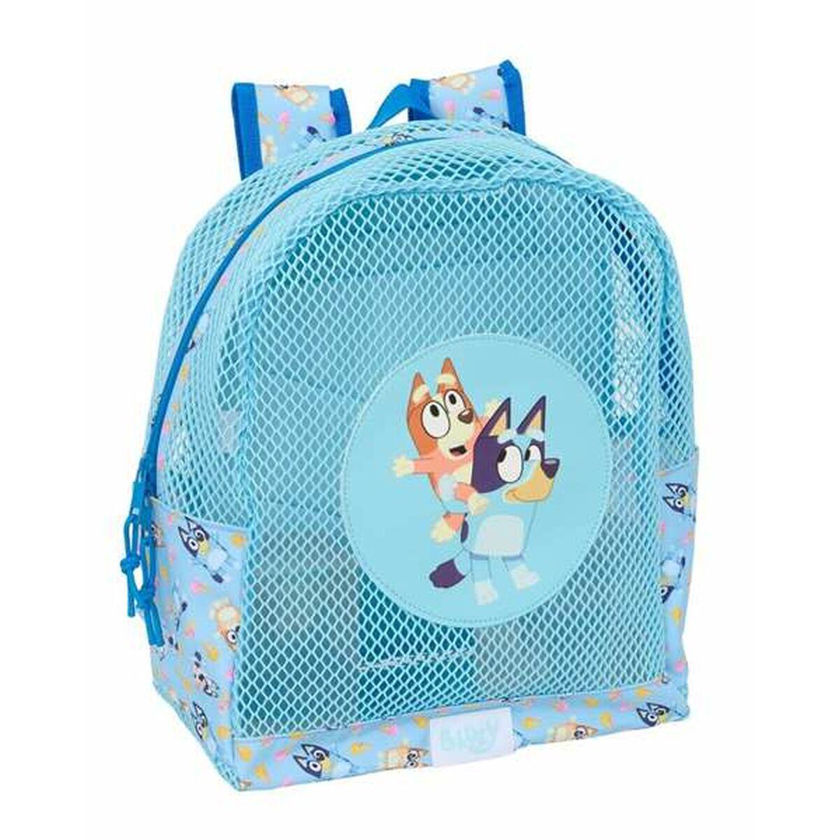Laptoptas Safta 2/5