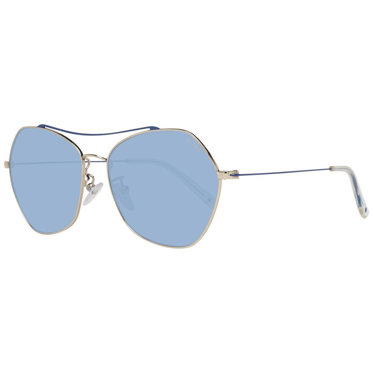 Gafas de Sol Mujer Sting ST193-560492 Metal 2/4
