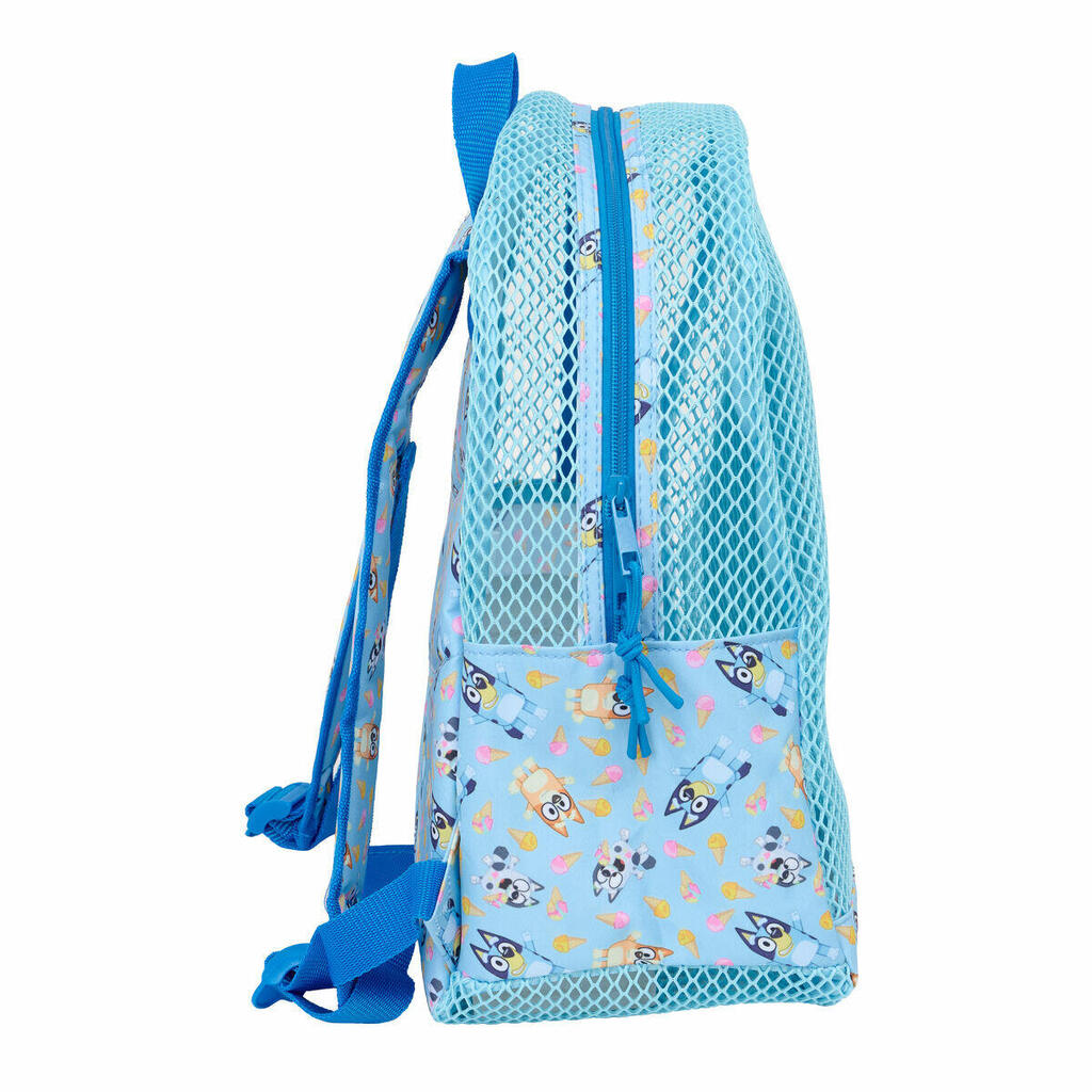 Laptop Case Safta