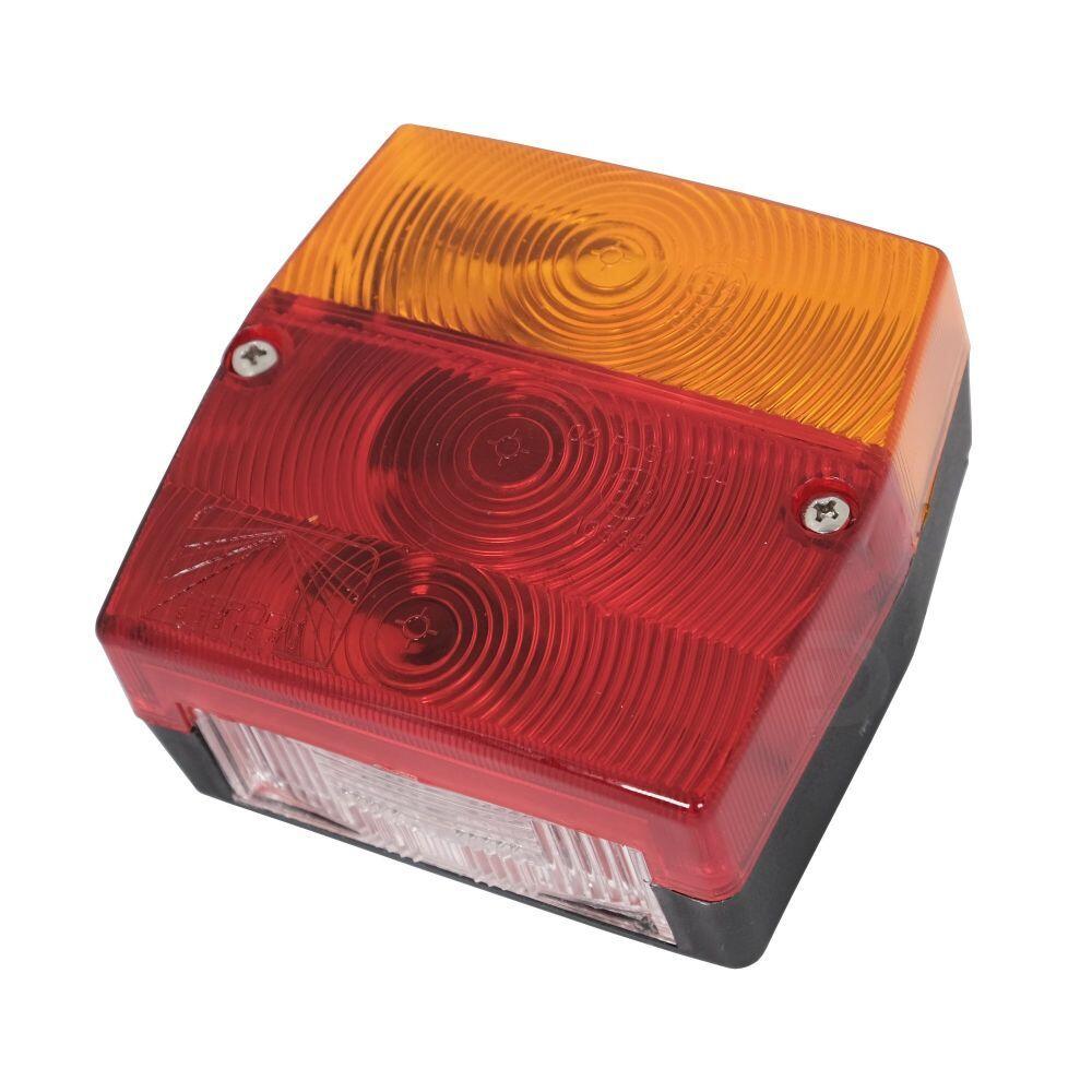 THULE Fuoco Thule Ride-on