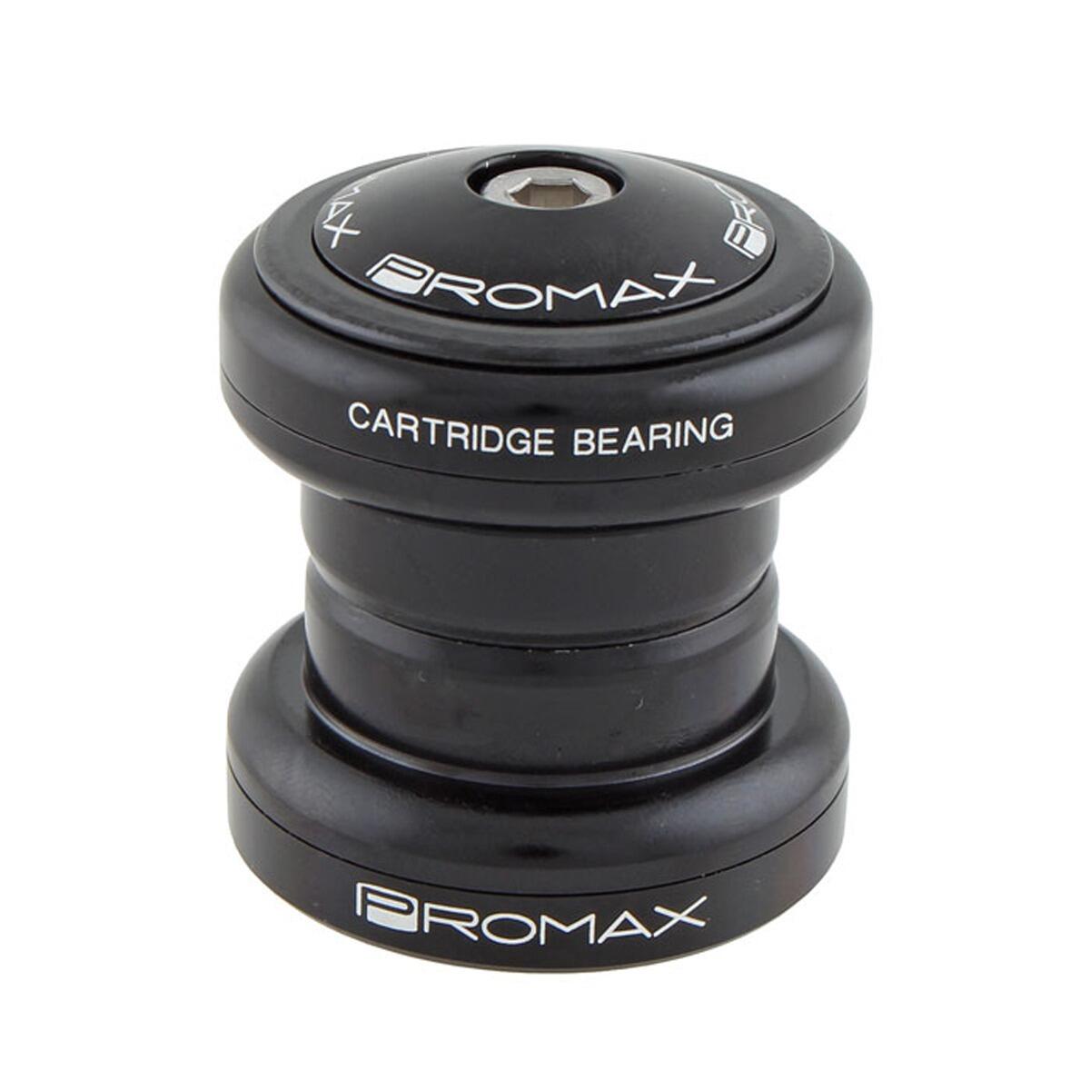 PROMAX Cuffia Promax PI-2 press