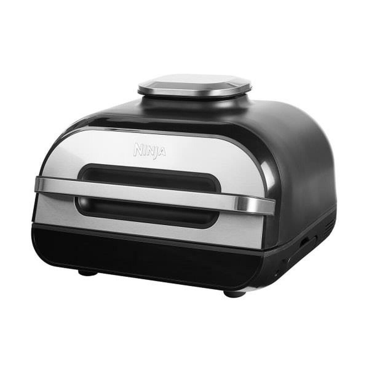 Piastra da Cucina NINJA AG551 1/1