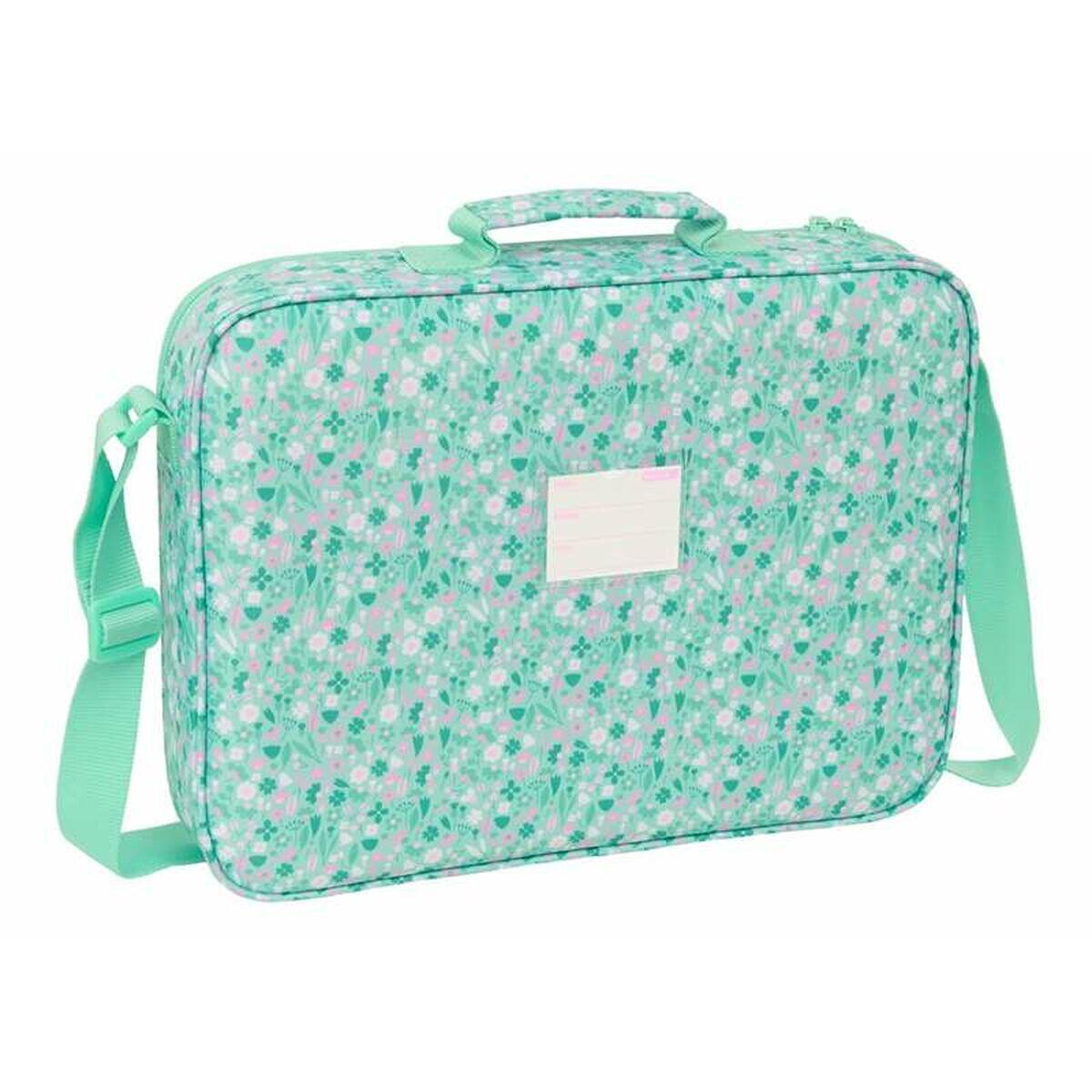 Mochila Escolar Safta 3/5
