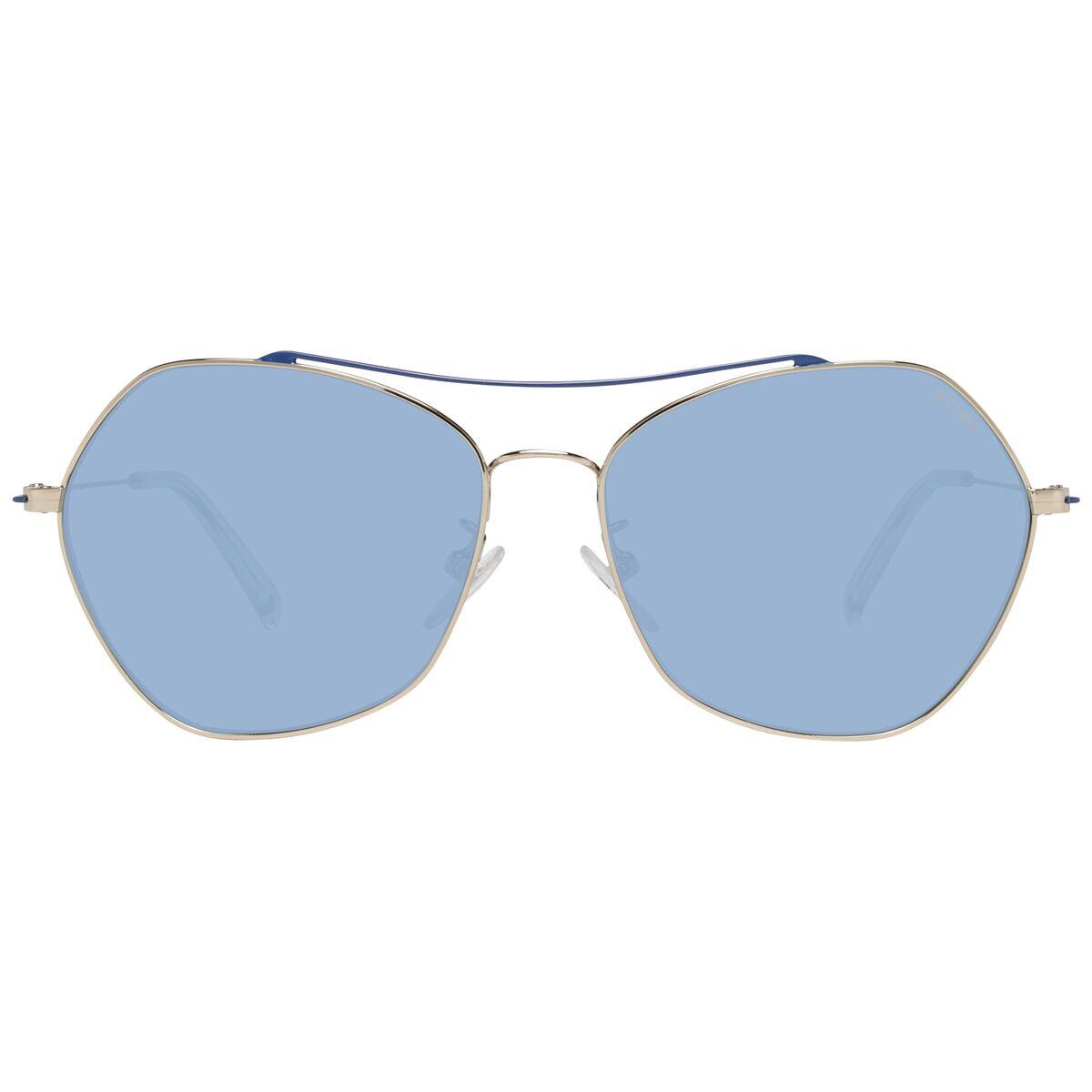 Gafas de Sol Mujer Sting ST193-560492 Metal 3/4