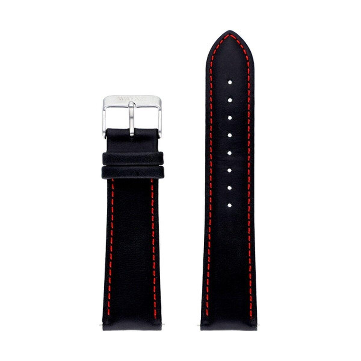 SENZA MARCA Correia para Relógio Watx & Colors WXCO1723