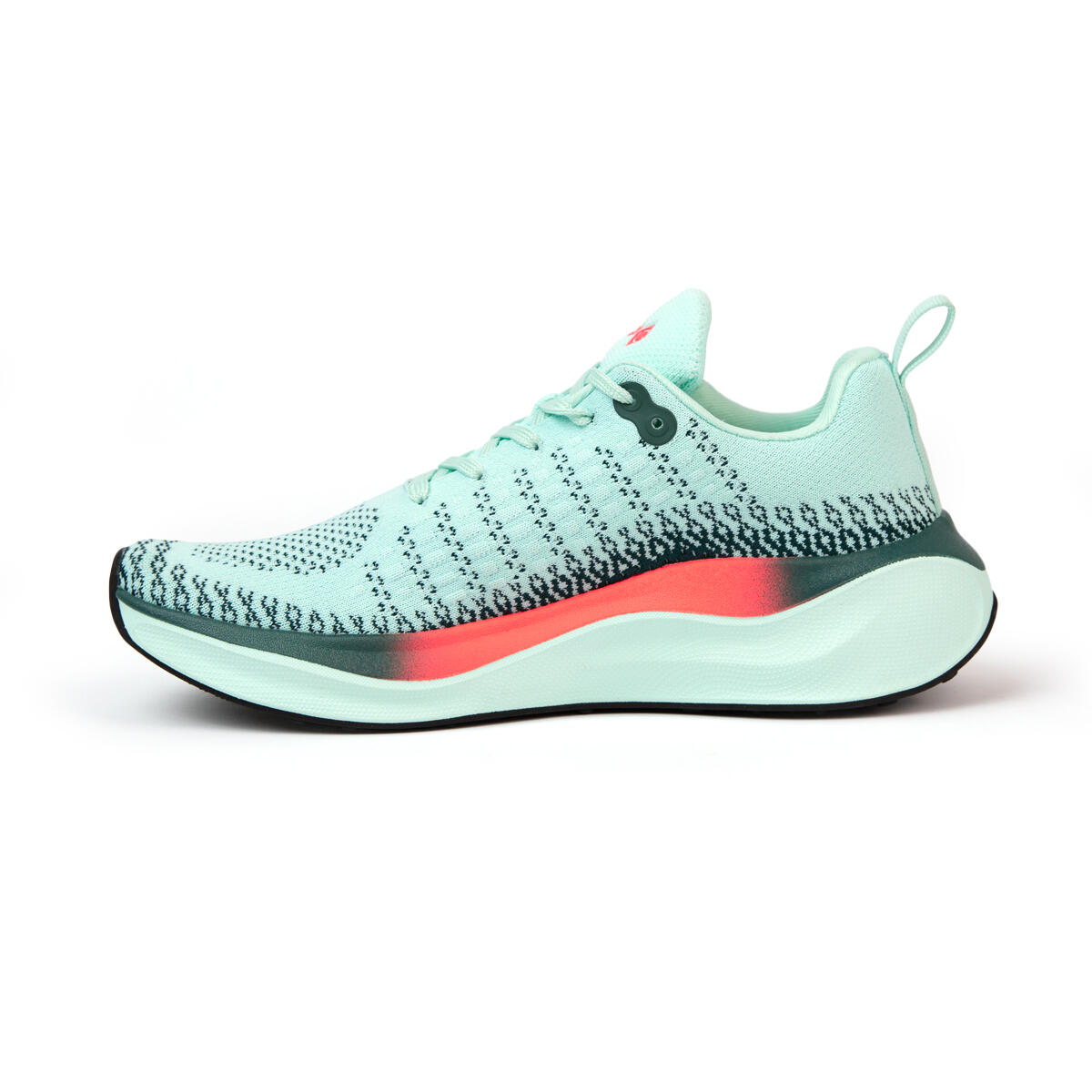 Sapatos multiactividades respiráveis NOVARA com sola de alta tração 2/7