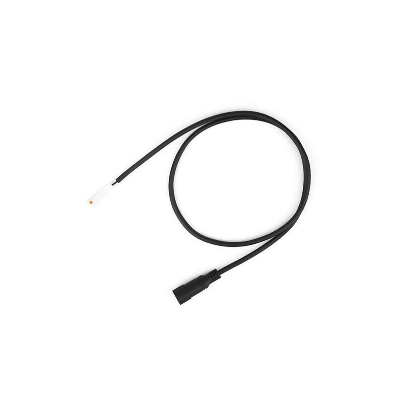 MAGICSHINE Kabel Magicshine e-bike yamaha