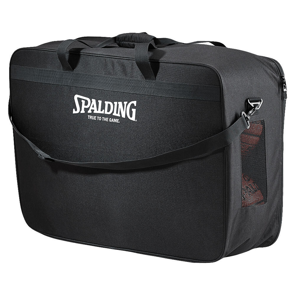 SPALDING picture