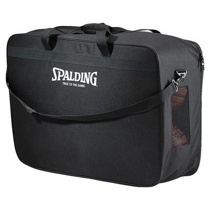 Sac à ballon Spalding