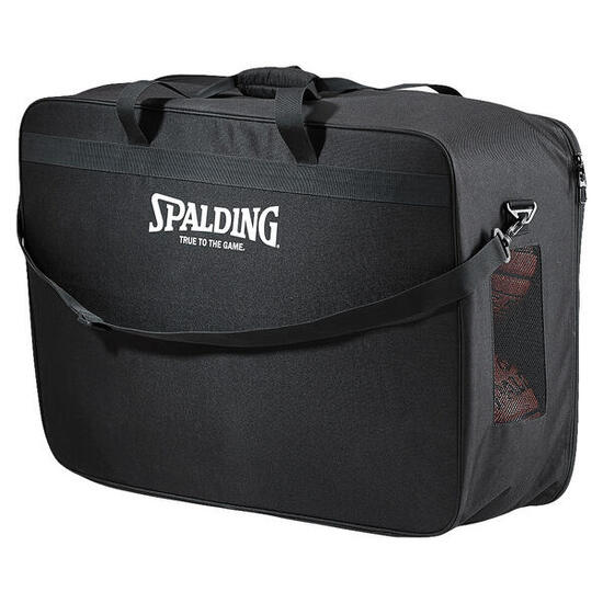 Sac à ballon Spalding