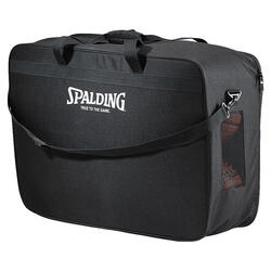 Sac à ballon Spalding