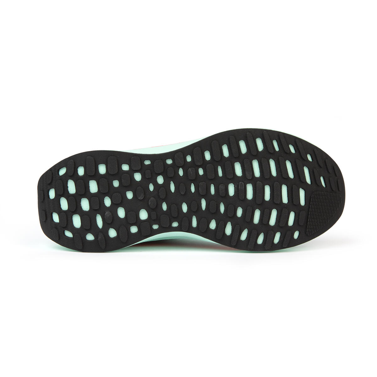 Sapatos multiactividades respiráveis NOVARA com sola de alta tração 4/7
