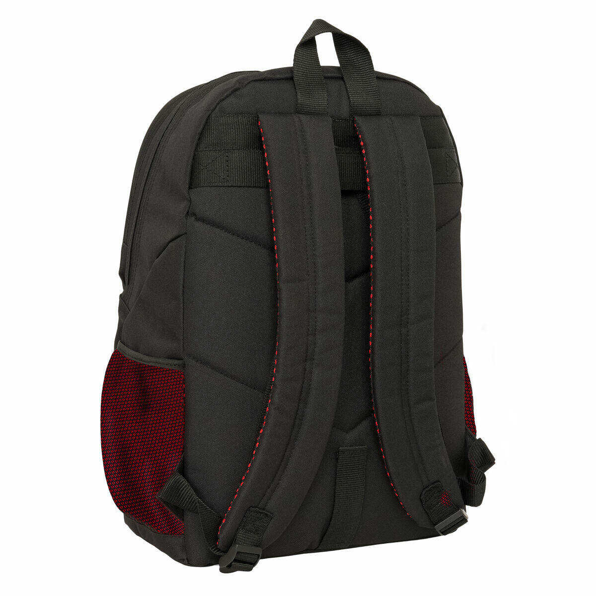 Mochila Escolar Safta 3/3