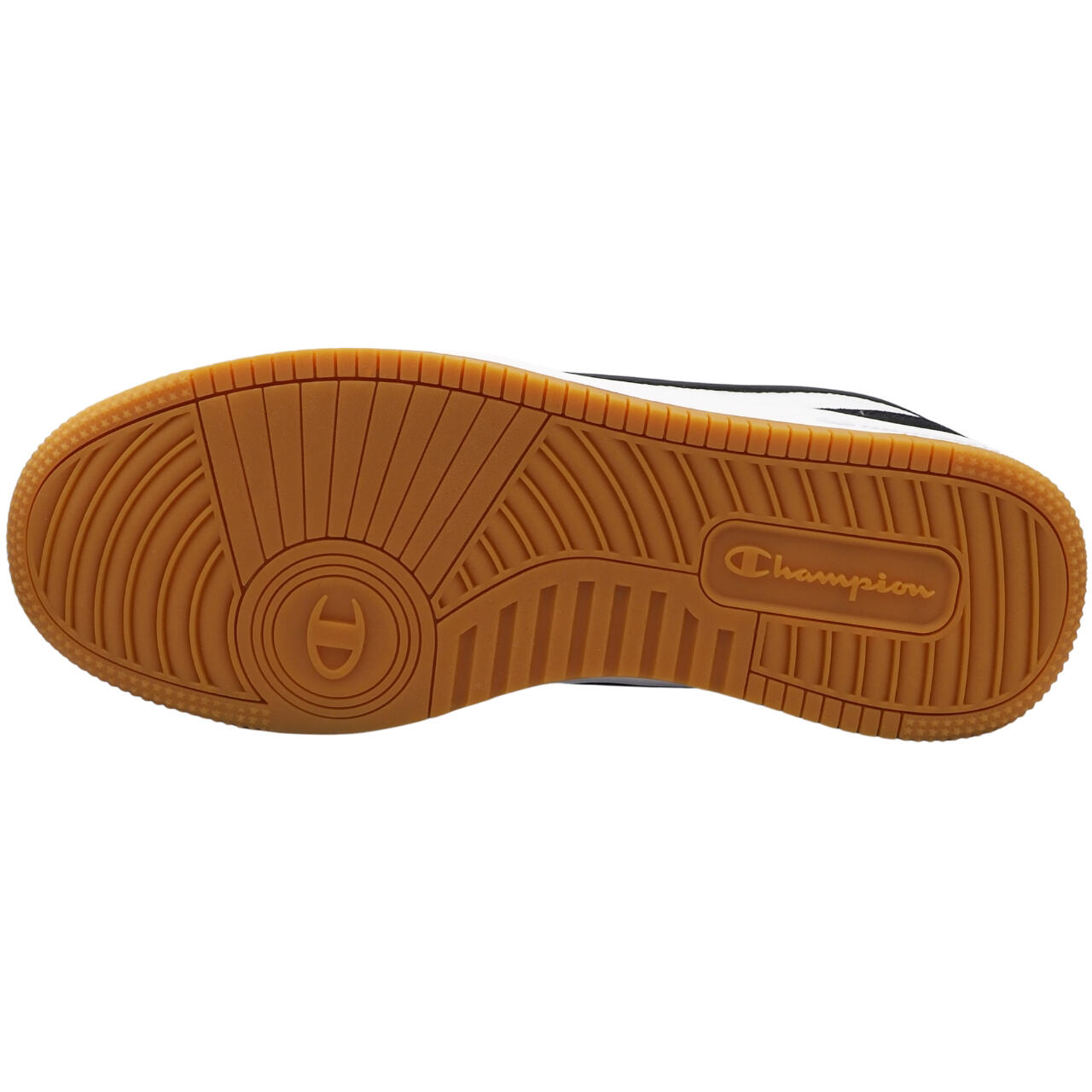 Chaussures Champion RD18 Revive Low pour homme 6/6