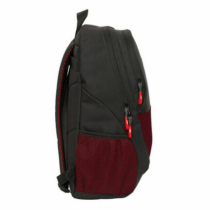 Cartable Safta