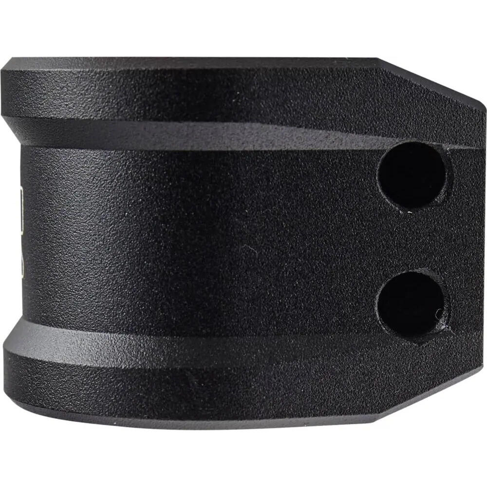 Pinza per Monopattino Root Industries Lithium Pro 3/3
