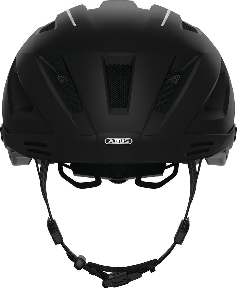 ABUS Pedelec 2.0" fietshelm voor jongeren en volwassenen 4/6