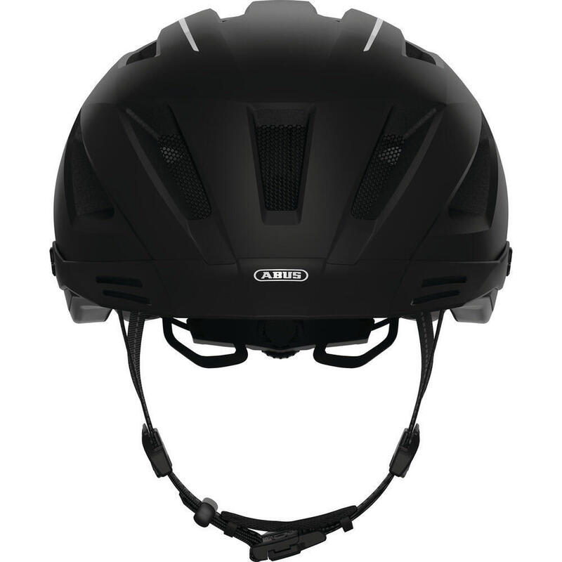 ABUS Kask rowerowy dla młodzieży i dorosłych „Pedelec 2.0”