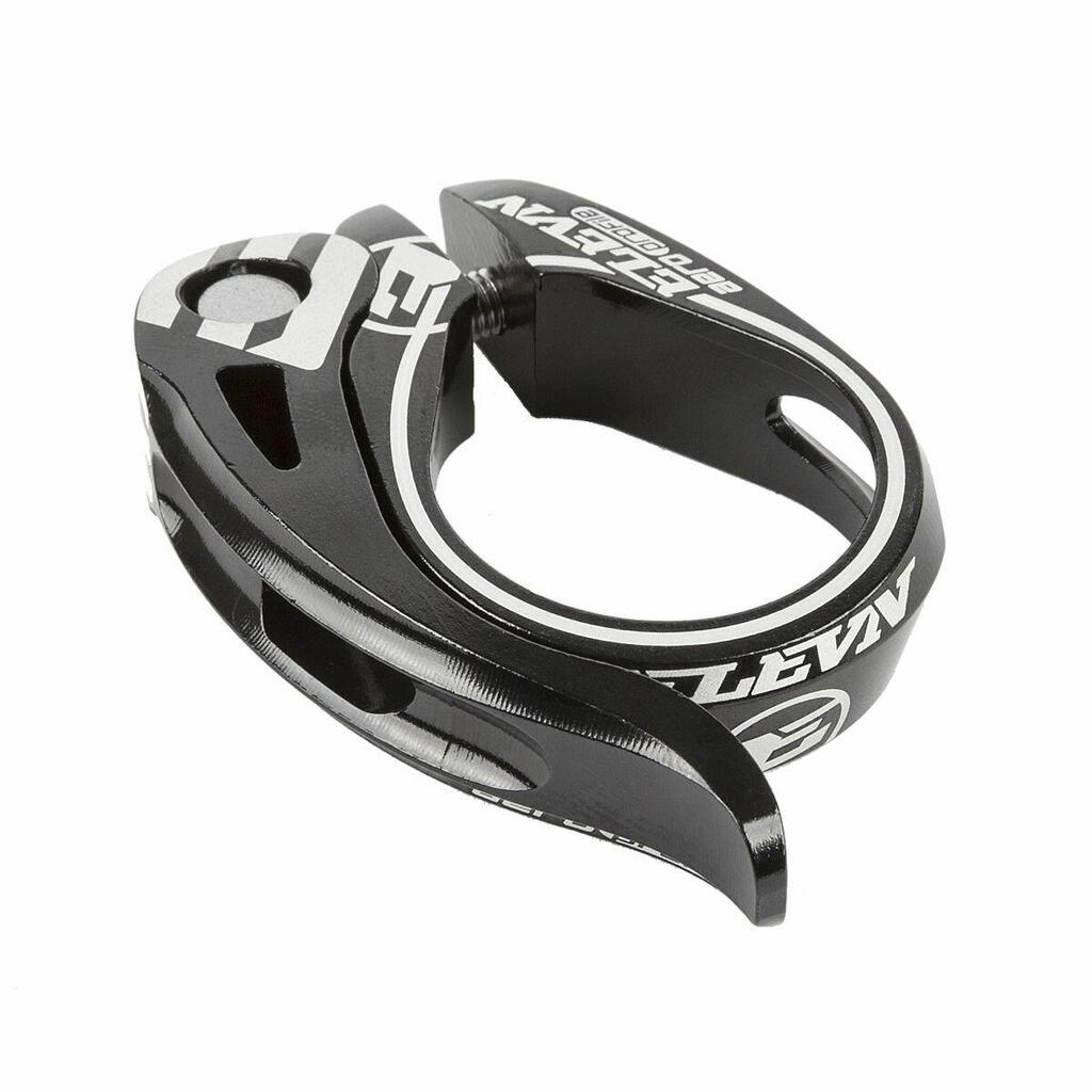 Seat post clamp Elevn aero