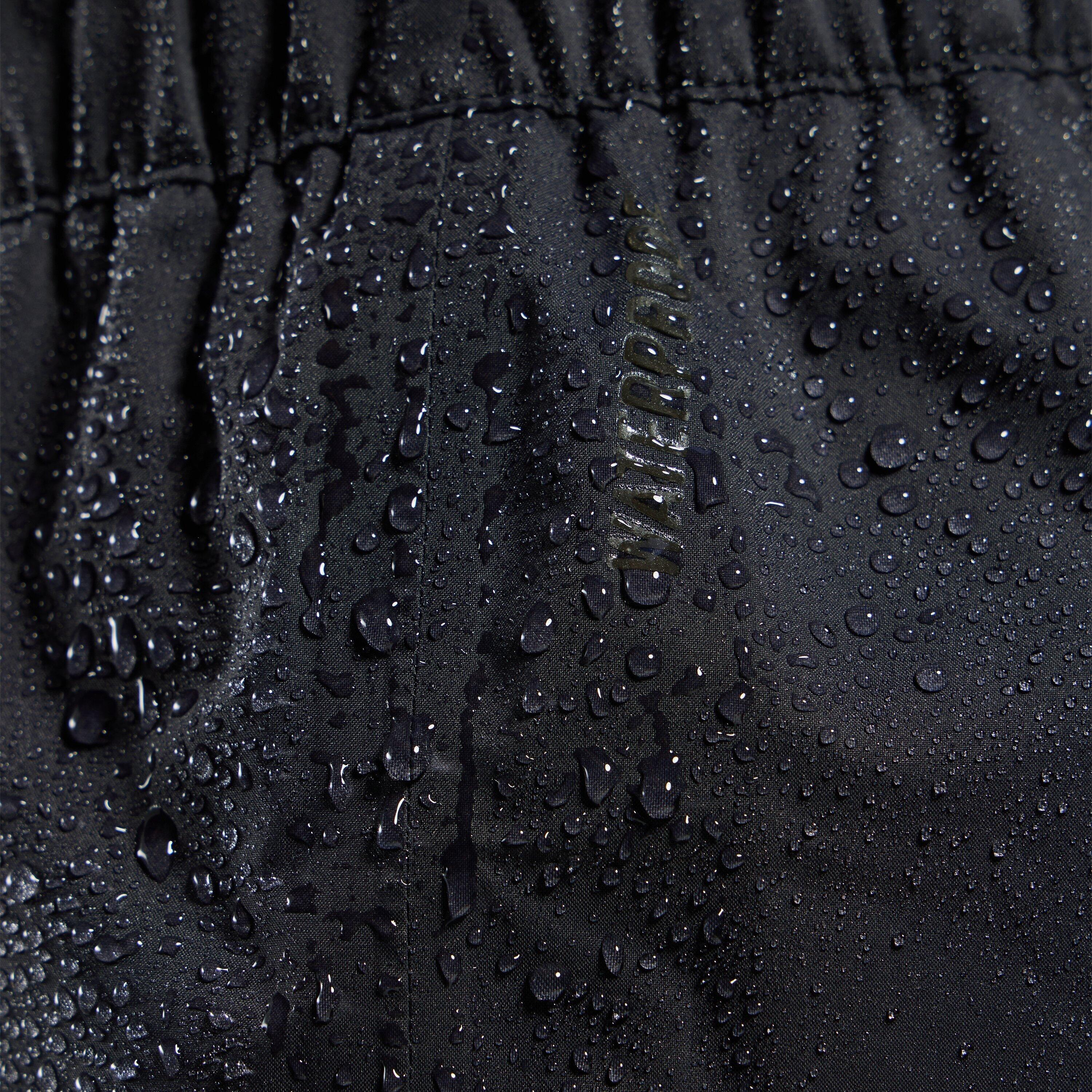 Pantalon imperméable Essentials 2,5L ODLO 4/7